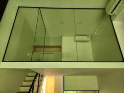 Gambir Ridge (D19), Apartment #590857771